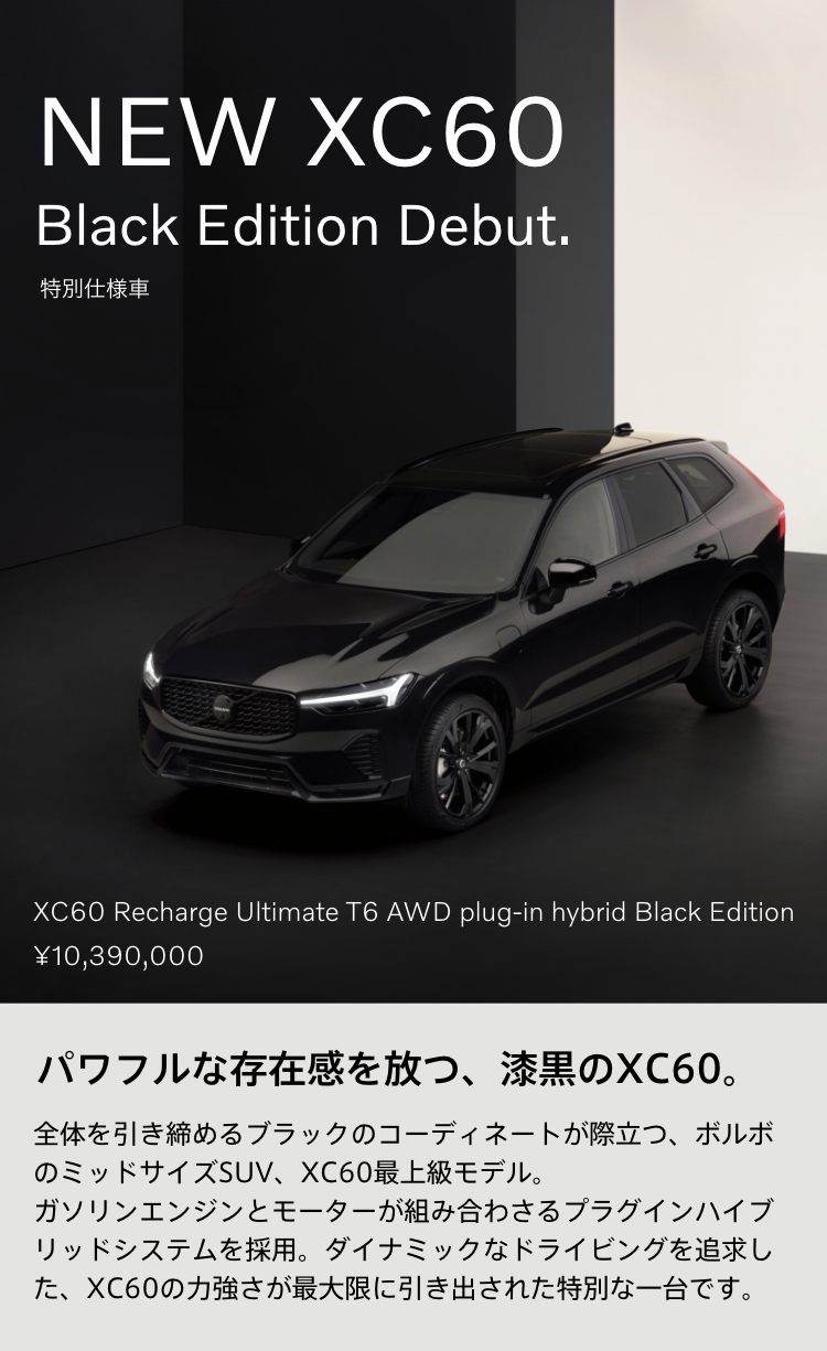 アルル出品 アルシャインⅡ H型 Cタイプ ノンレール片開き-LIXIL(TOEX